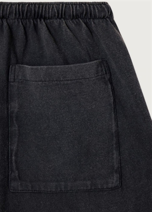 Afoma shorts Darkness American Vintage 